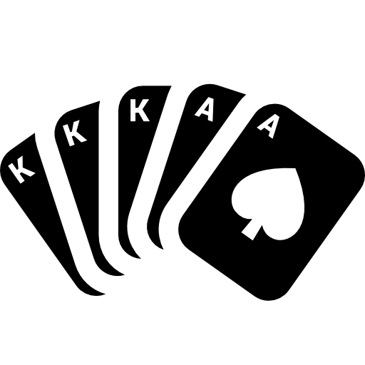 Tangkas