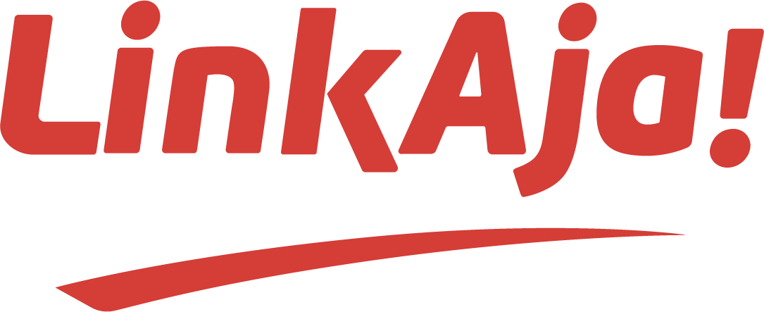 linkaja