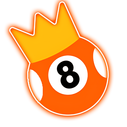 bettogel