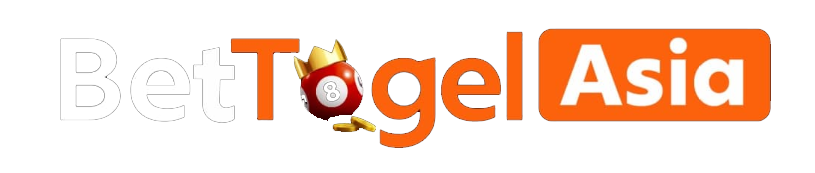 logo bettogel